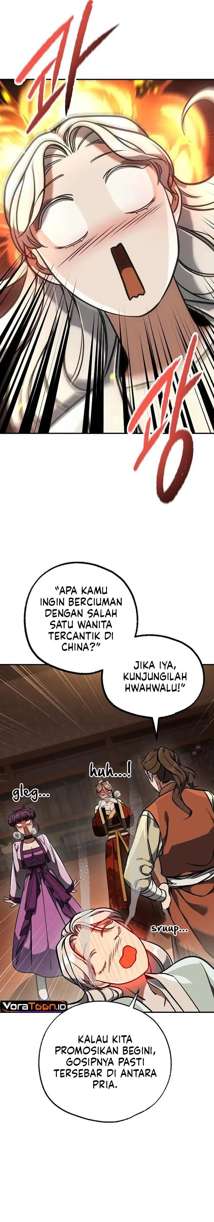 Panel 26