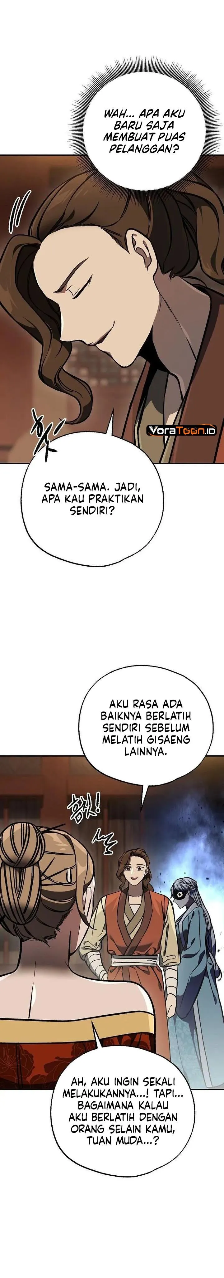 Panel 28