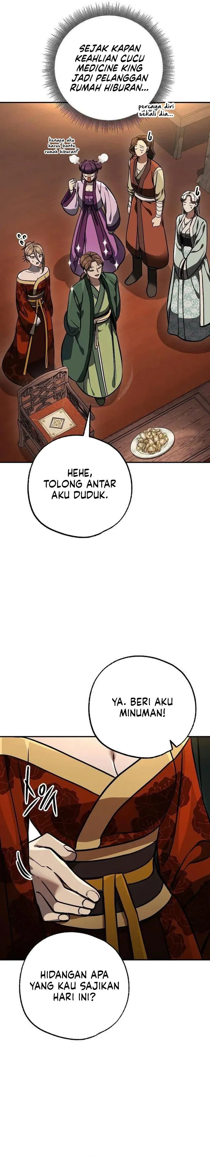 Panel 30