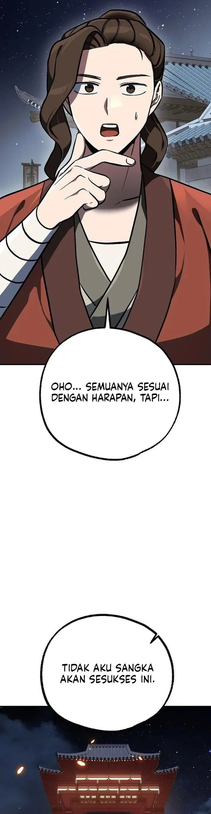 Panel 36