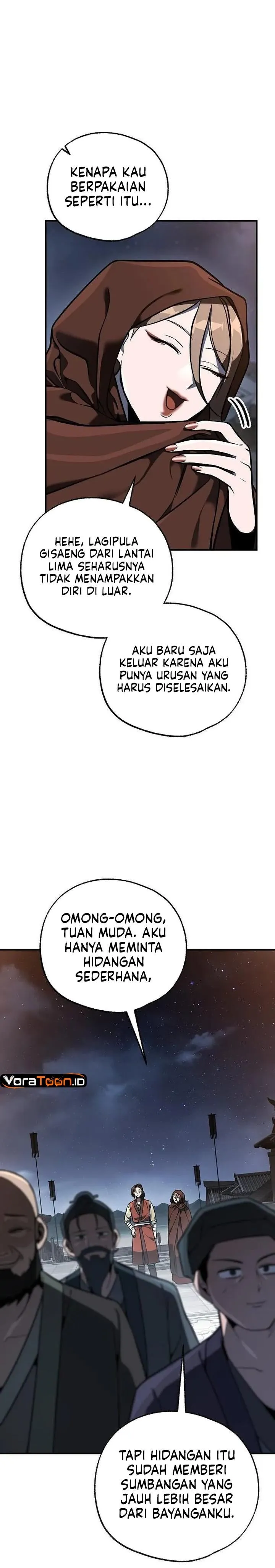 Panel 38