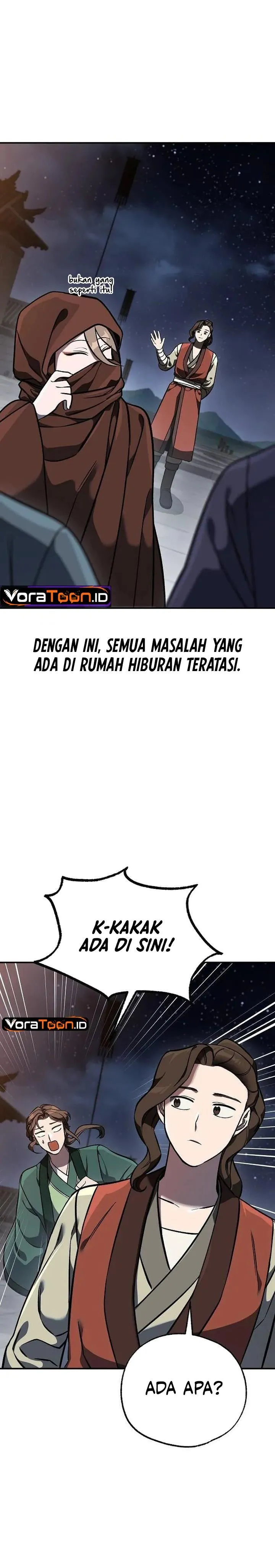 Panel 40