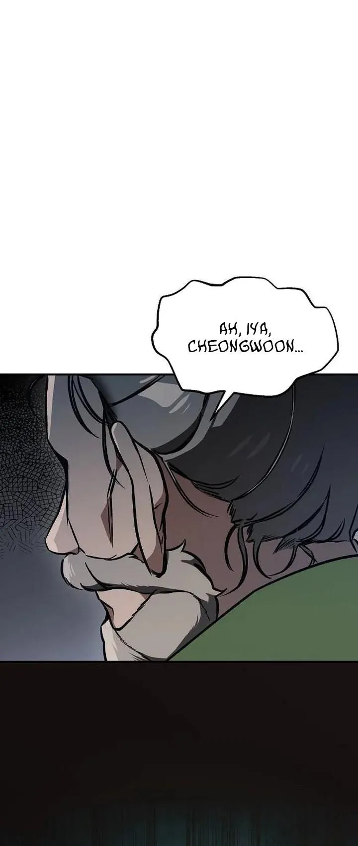 Panel 44