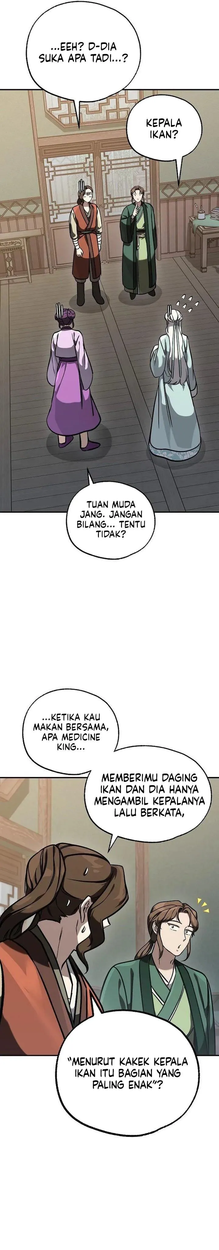 Panel 12