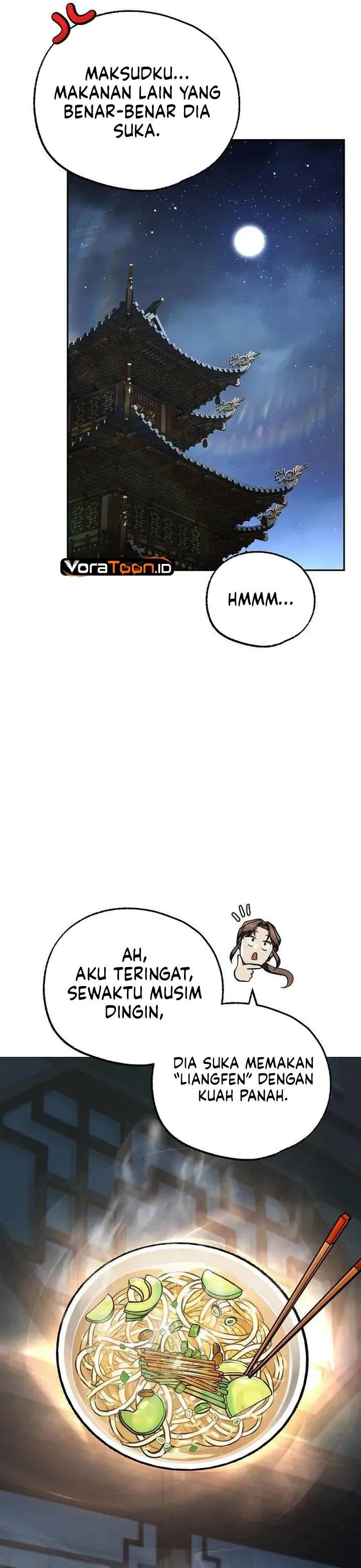 Panel 14