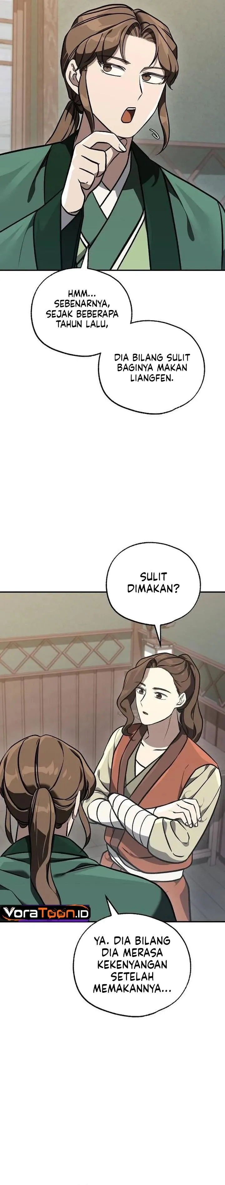 Panel 16