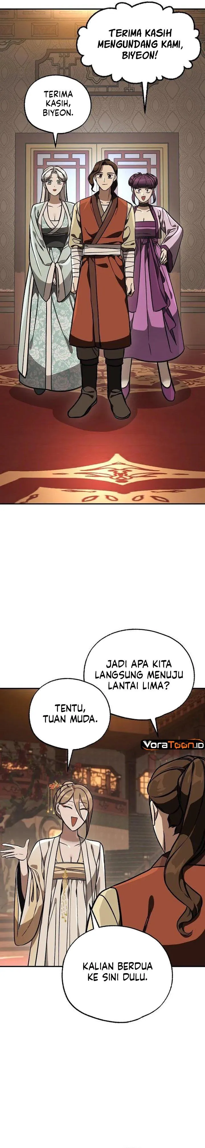 Panel 22