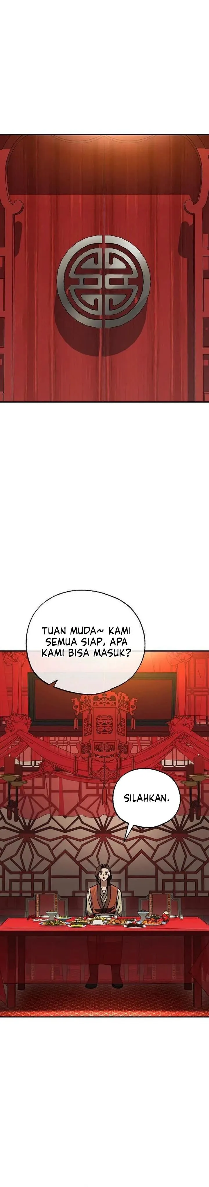 Panel 24
