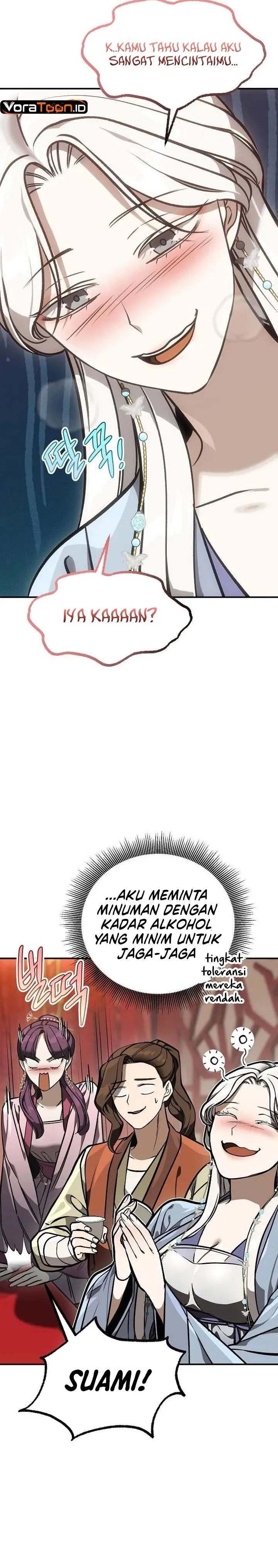 Panel 30
