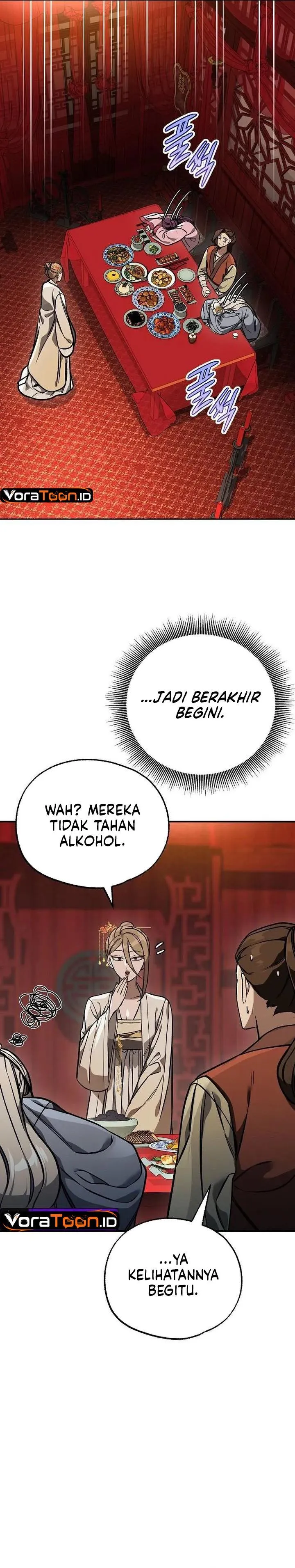Panel 32