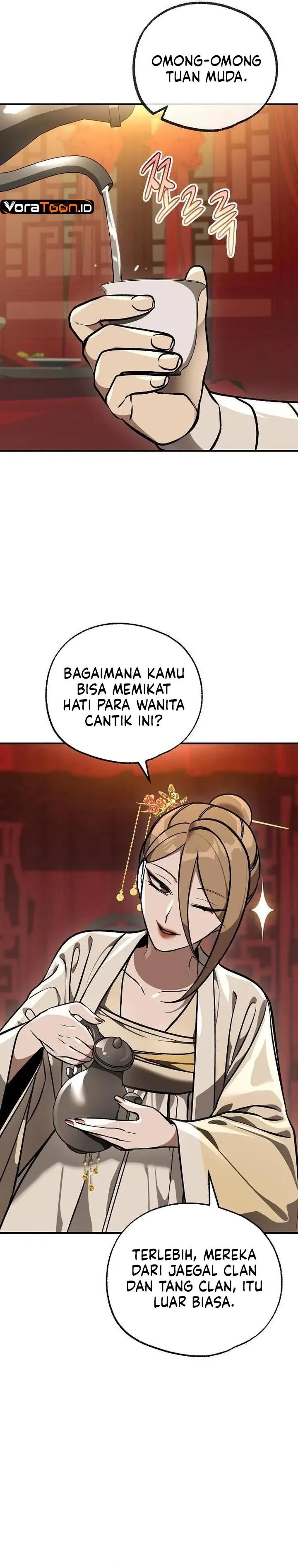 Panel 34