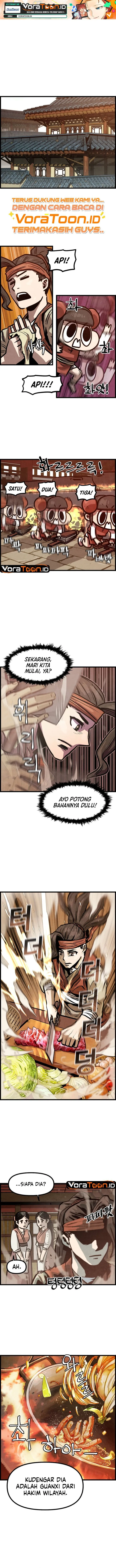 Panel 2