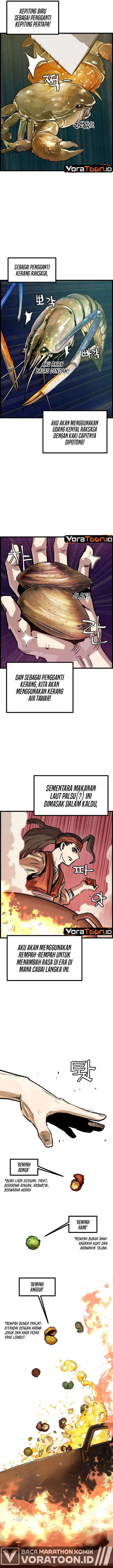 Panel 4