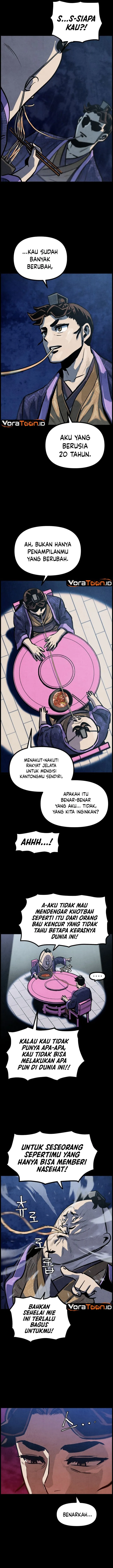 Panel 10