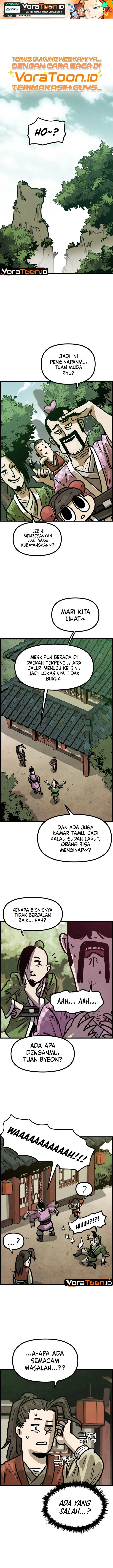 Panel 2