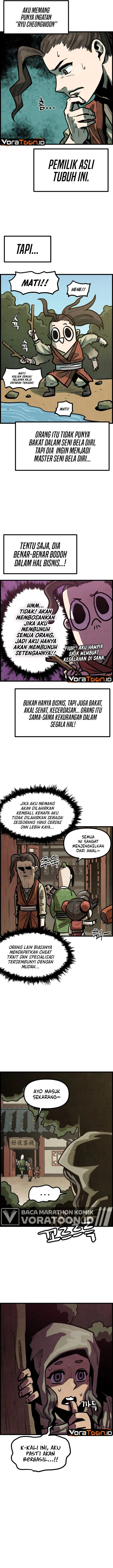 Panel 4
