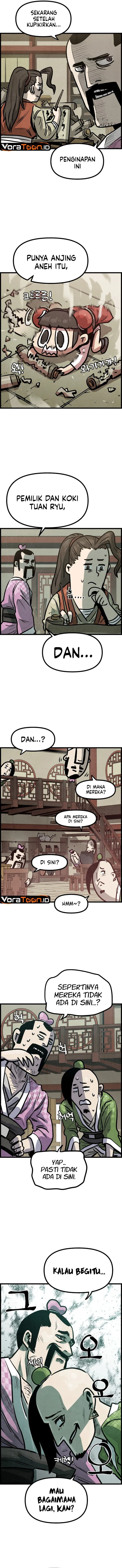 Panel 6
