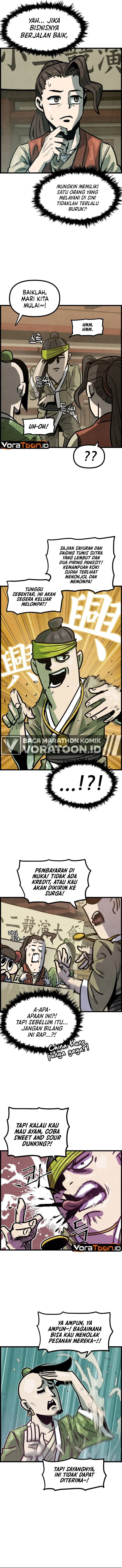Panel 8