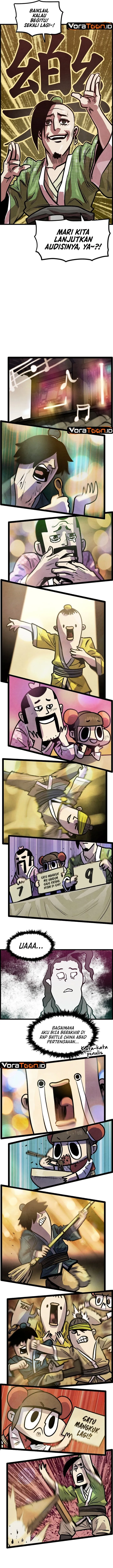 Panel 10