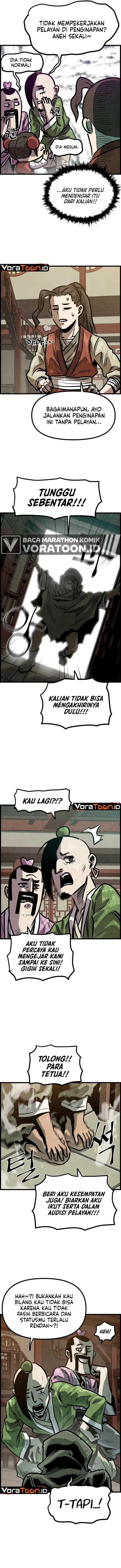 Panel 12