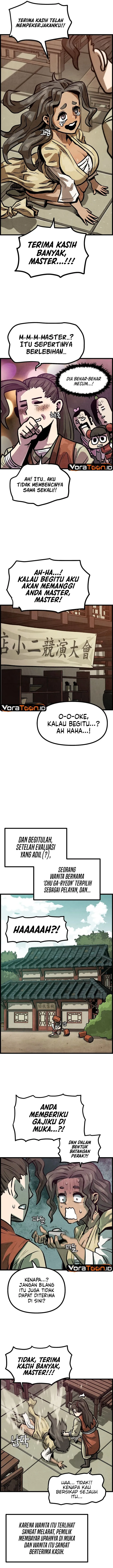 Panel 14