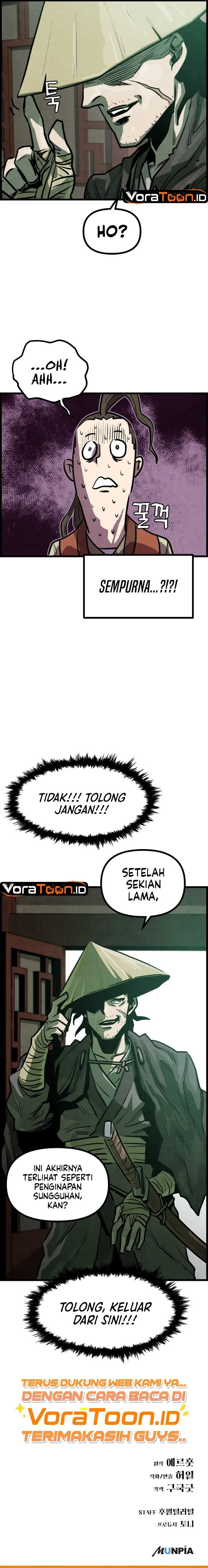 Panel 16