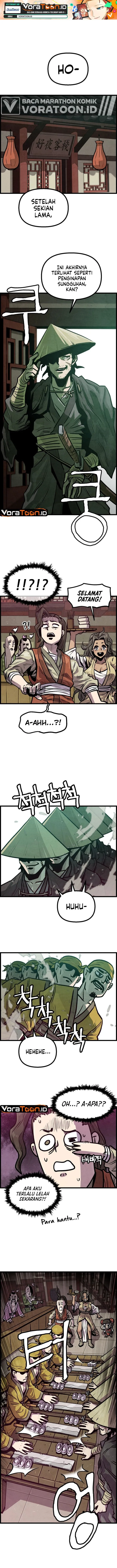 Panel 2