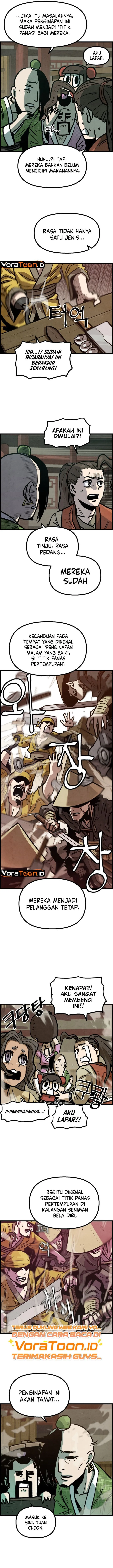 Panel 4