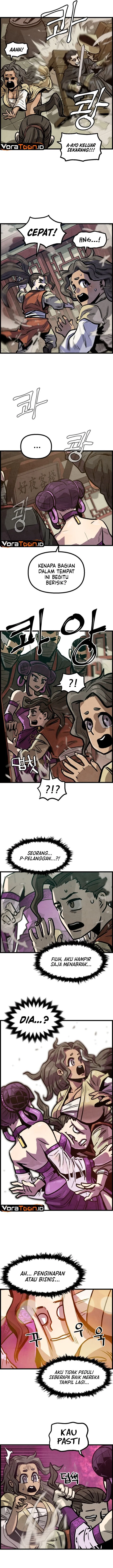 Panel 6