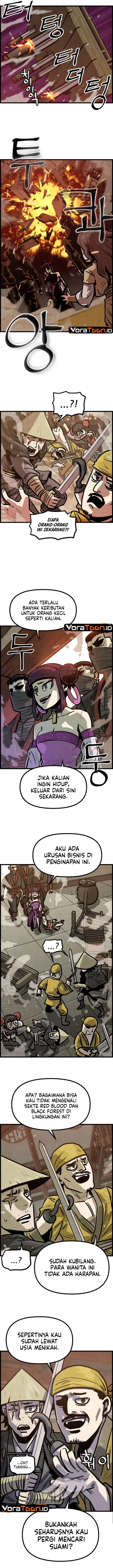 Panel 8