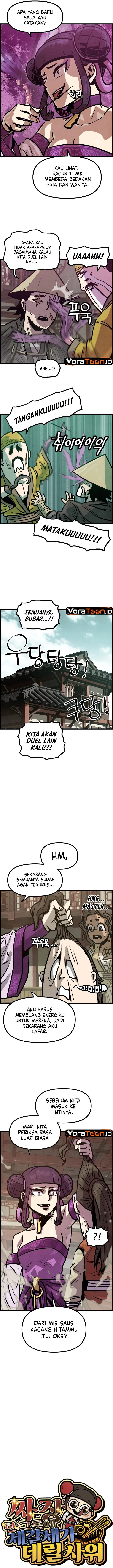 Panel 10