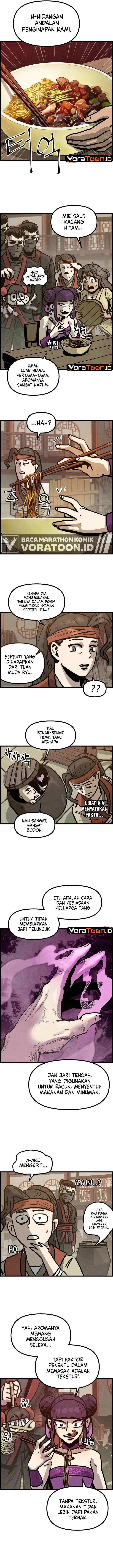 Panel 12