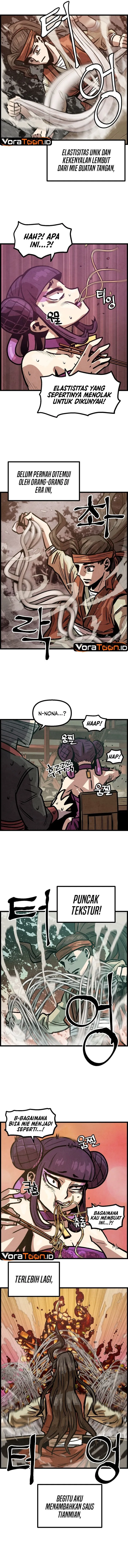 Panel 14