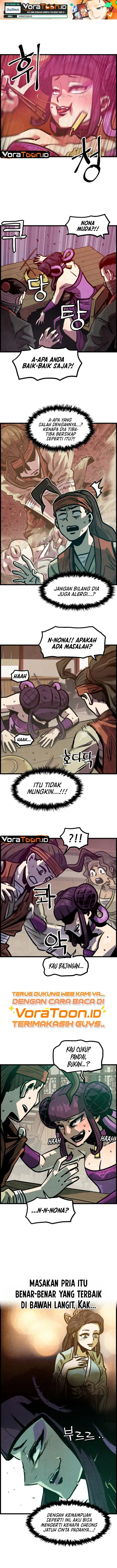 Panel 2