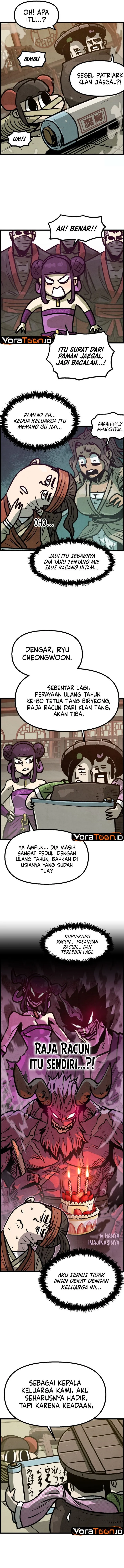 Panel 4