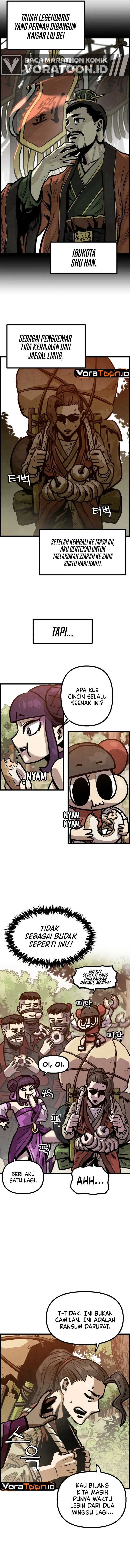Panel 6