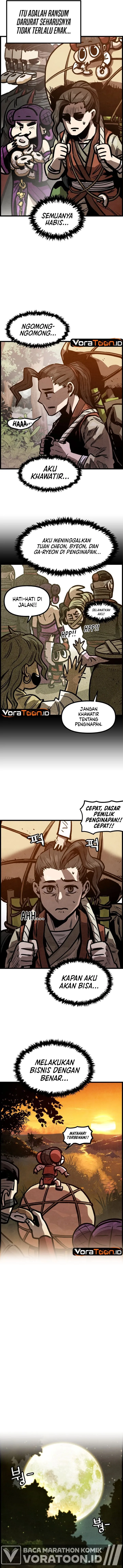Panel 8