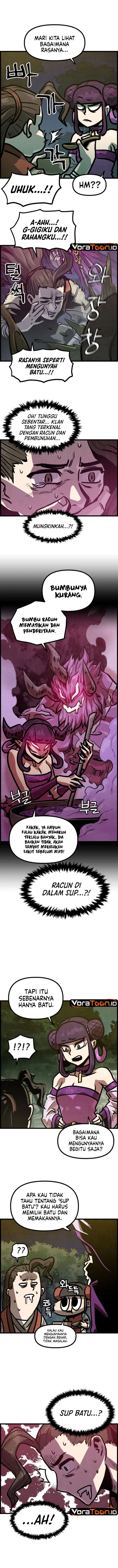 Panel 10