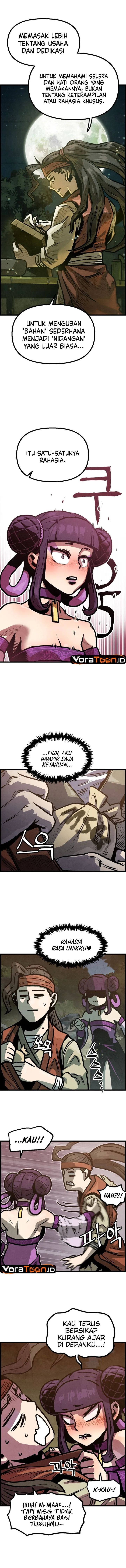 Panel 14
