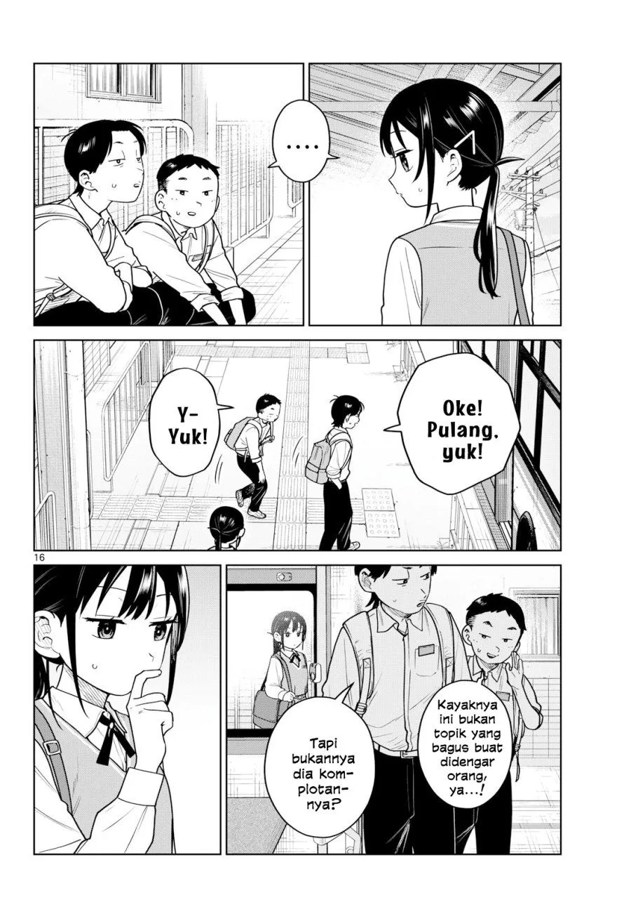 
              Futari Bus             Chapter 50