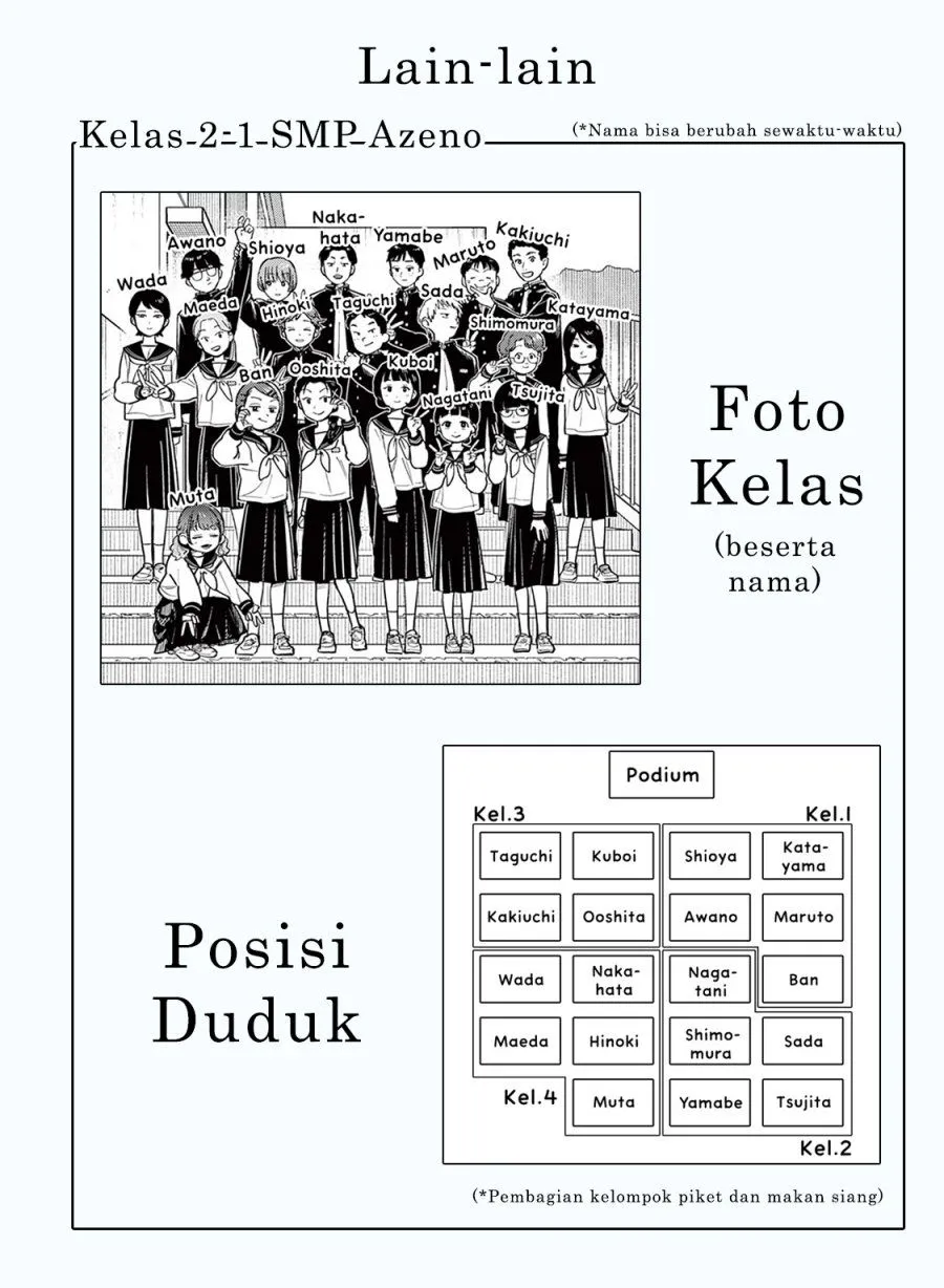 
              Futari Bus             Chapter 50