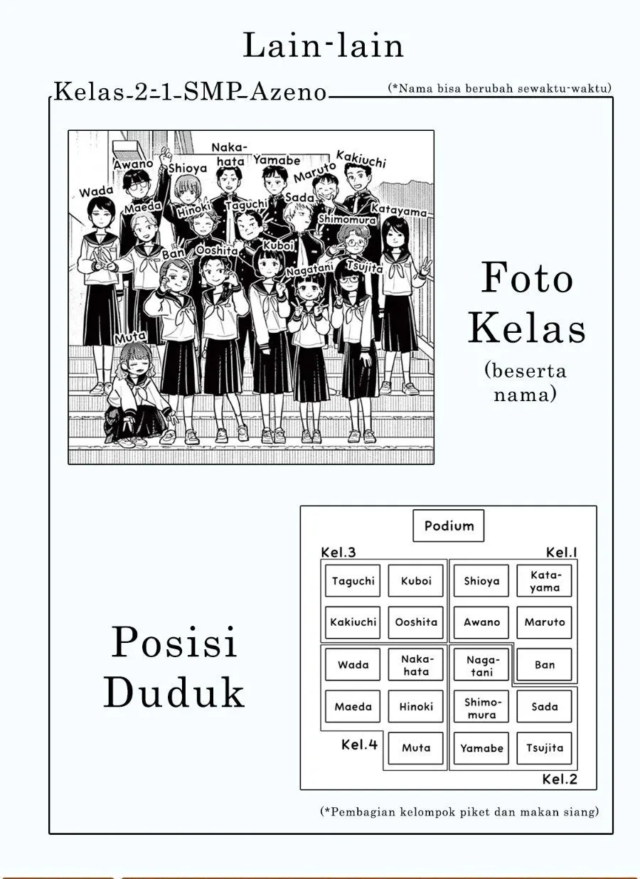 
              Futari Bus             Chapter 51