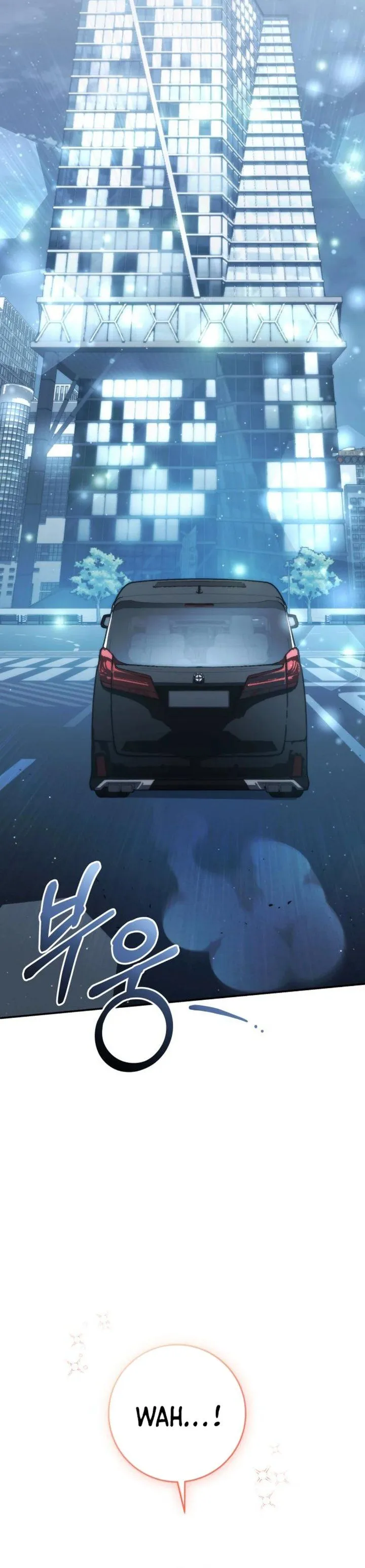 
              Healing With Deulbi             Chapter 34
