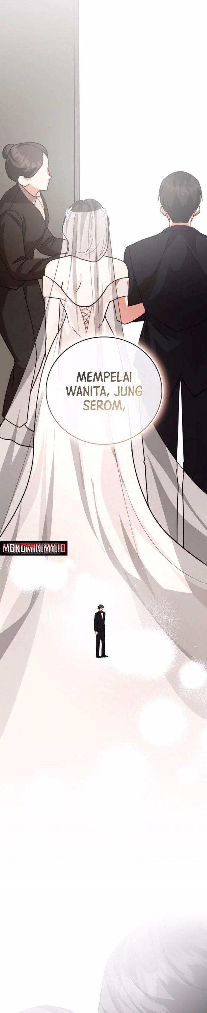 A Genius Writer’s Random Workplace Chapter 100
