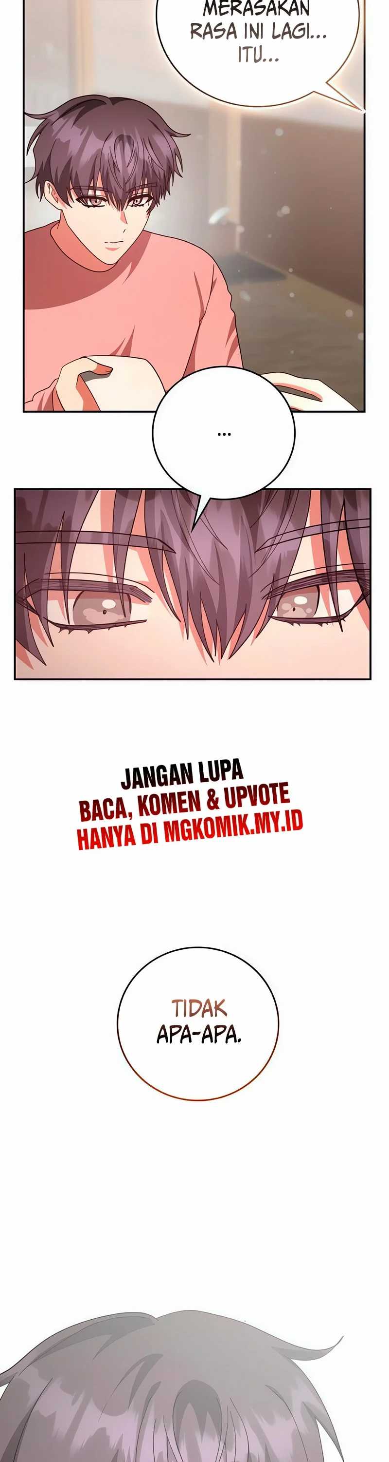 A Genius Writer’s Random Workplace Chapter 68