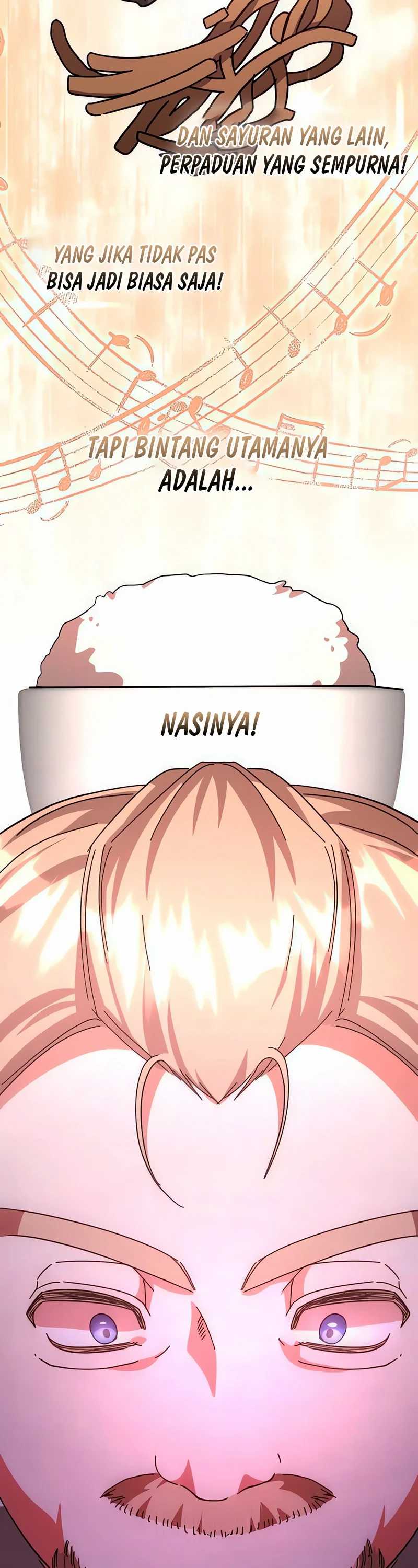 A Genius Writer’s Random Workplace Chapter 68