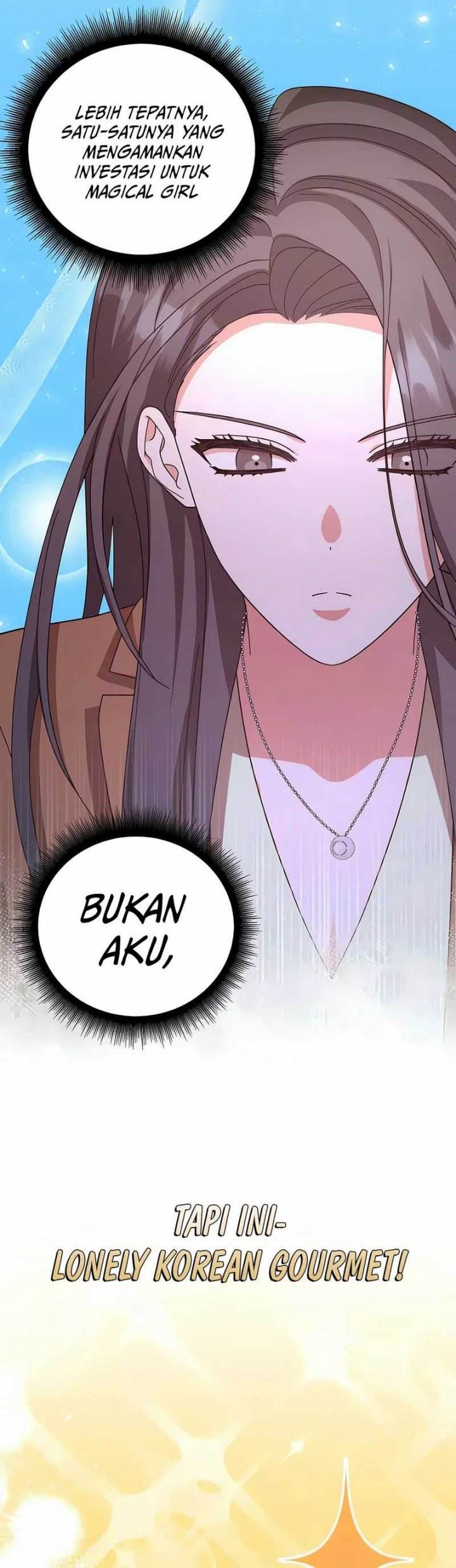 A Genius Writer’s Random Workplace Chapter 69