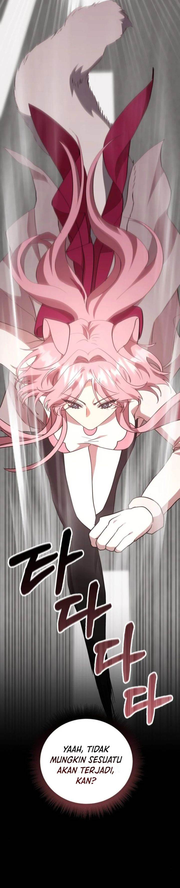 A Genius Writer’s Random Workplace Chapter 80