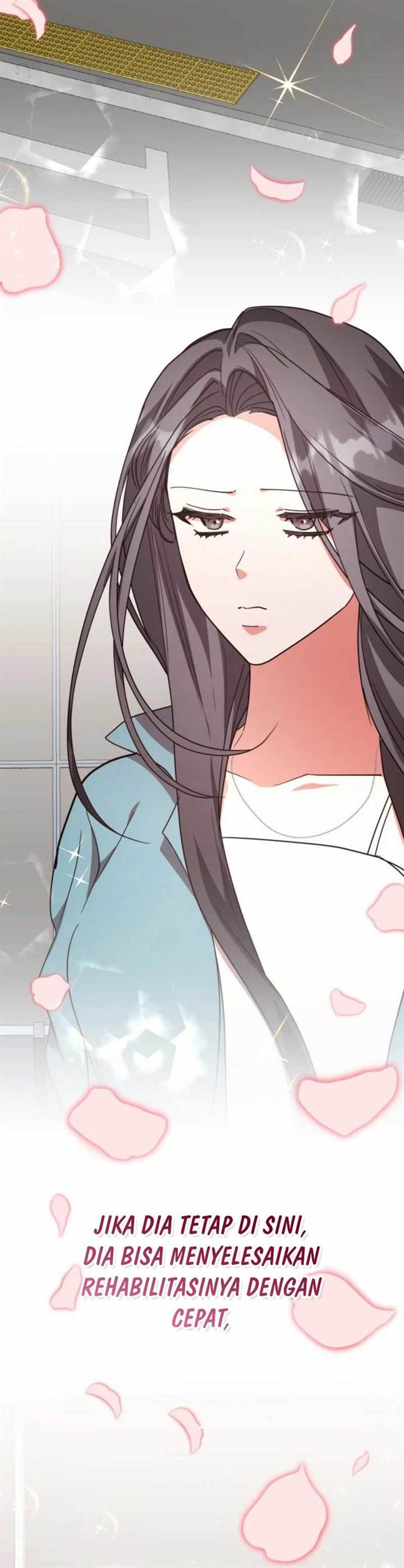 A Genius Writer’s Random Workplace Chapter 83