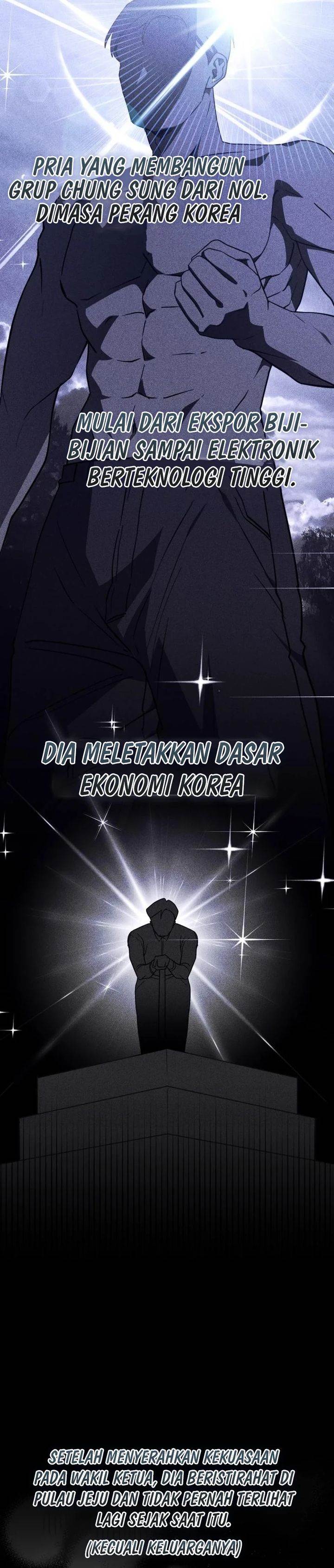 A Genius Writer’s Random Workplace Chapter 88